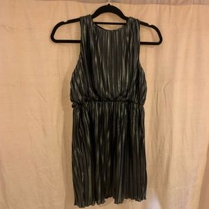 cute comfy dress